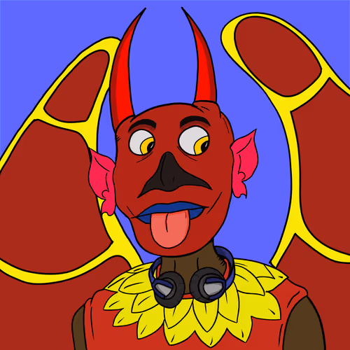 31