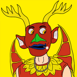 12