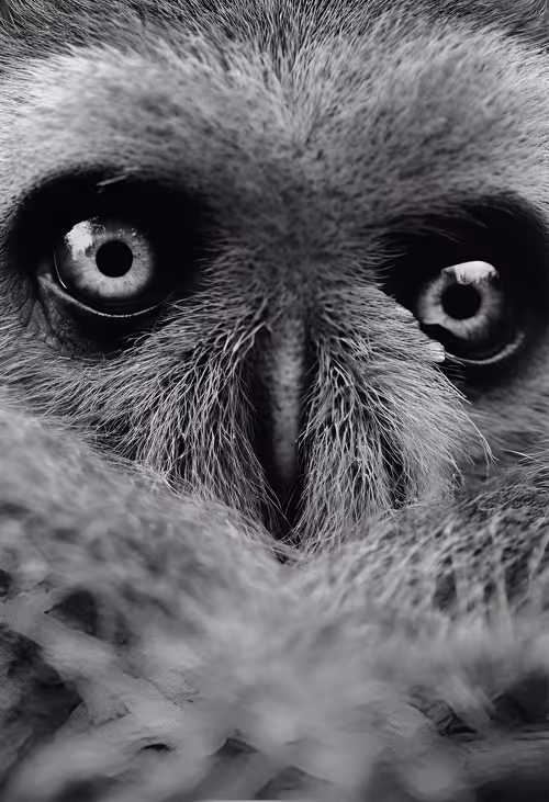 Item #975206675 Media