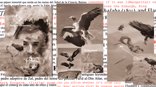 Item #4163347889 Media