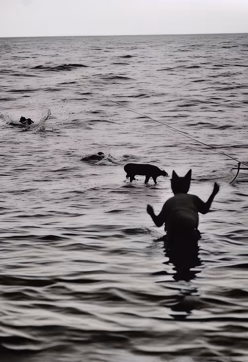 Item #397481298 Media