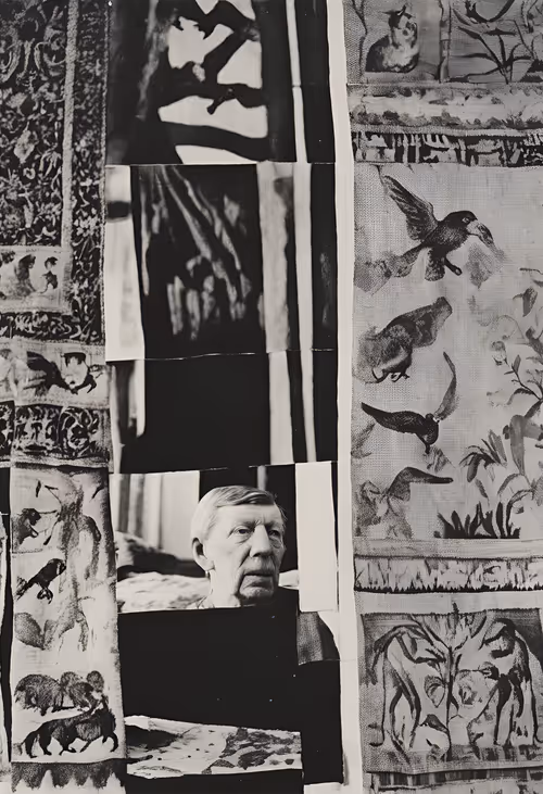 Item #3037950423 Media