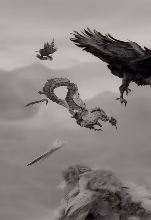 Item #467597421 Media