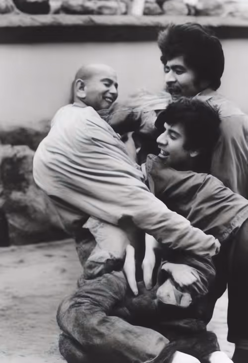 Item #1634611554 Media