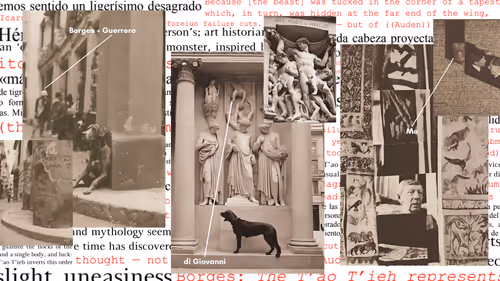 Item #316251286 Media