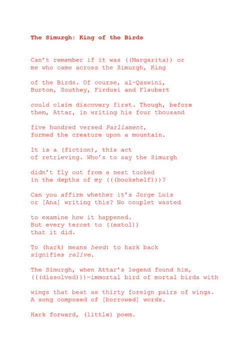 Item #1386502983 Media