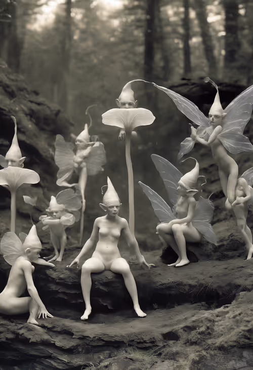 Item #2197326378 Media