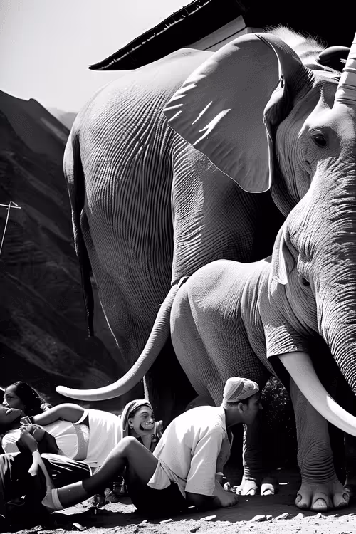 Item #2815020663 Media