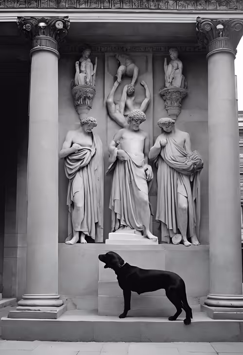 Item #1205937024 Media