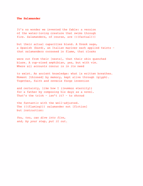 Item #439871795 Media