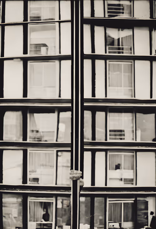 Item #2863361063 Media