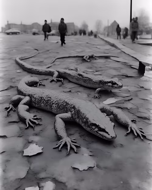 Item #1794040241 Media