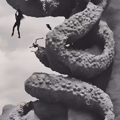 4076906571