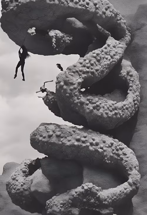 Item #4076906571 Media