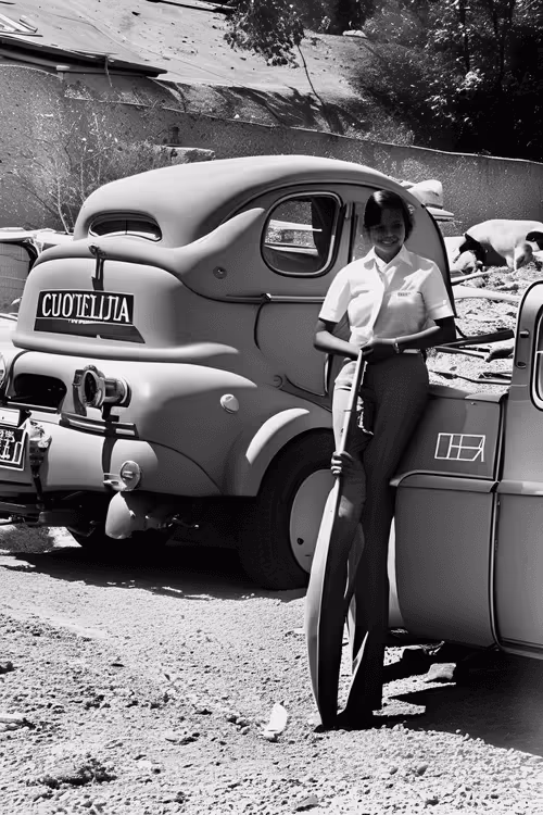 Item #3681971628 Media