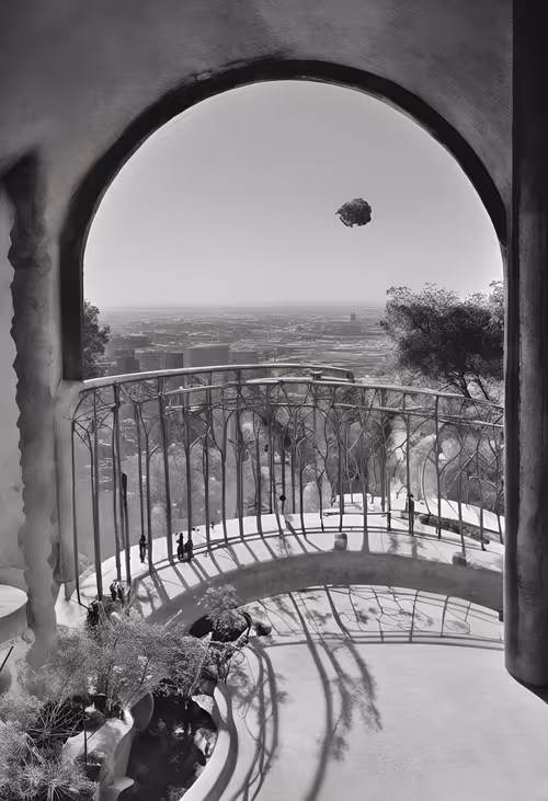 Item #3850352363 Media