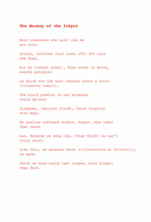 Item #1329724474 Media