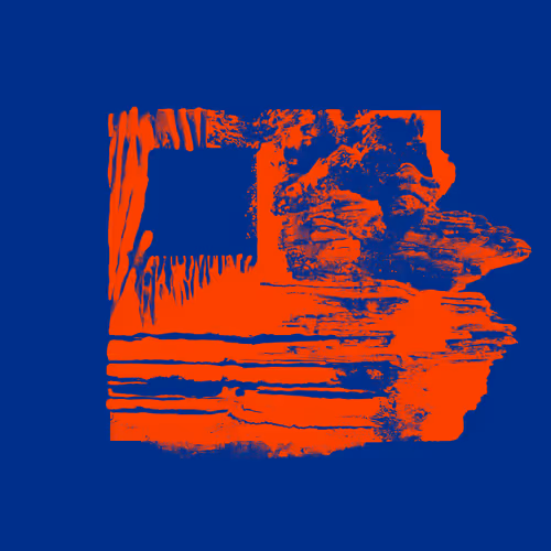 Item #9 Media