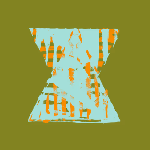Item #13 Media