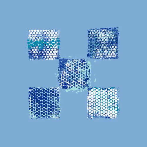 Item #5 Media