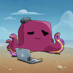 HeyEdu Genesis #799