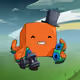 1556