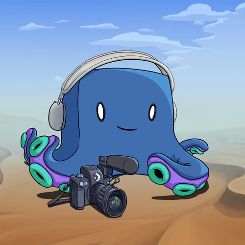 HeyEdu Genesis #1305