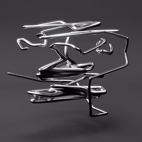 Item #25400040002 Media