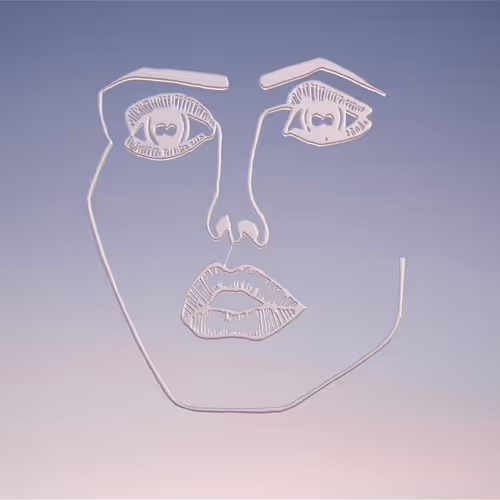 Disclosure And Friends