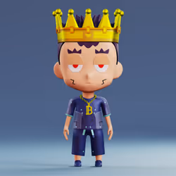 20