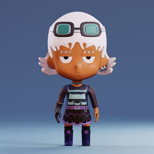 63