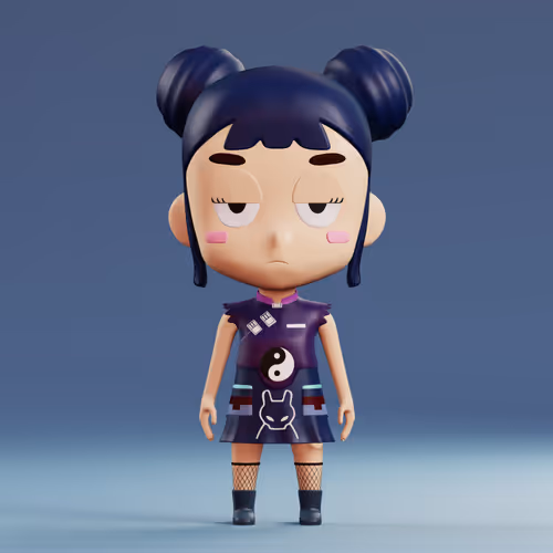 beautifool.base.eth Basenames (.base.eth domains) based on ENS PFP