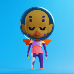 120