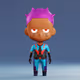 82