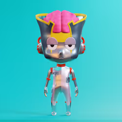 122