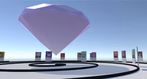 Item #35 Media