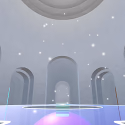 Sanctuarium