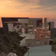 64