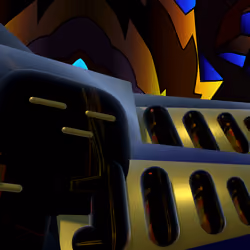 Sector Dakis | Region 3.777