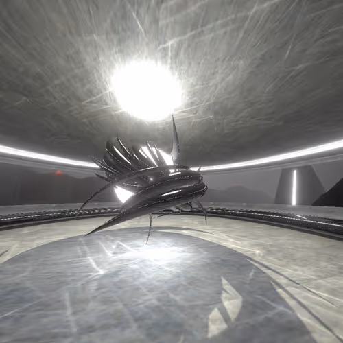 e0in|CollectorRoom9