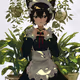 Heart of KURO