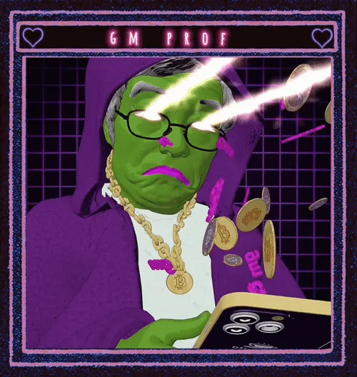 Item #5 Media
