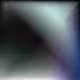 200004