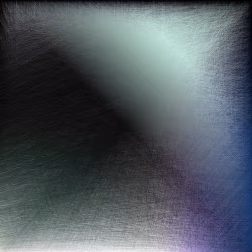 Item #200001 Media