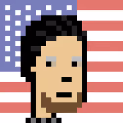 The Americans #399