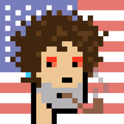 The Americans #757
