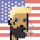 9421