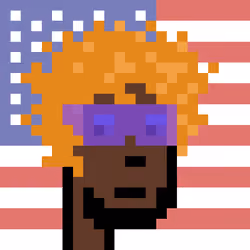 The Americans #2553