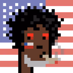 The Americans #1607