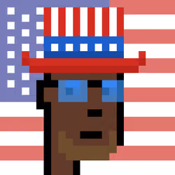 The Americans #698